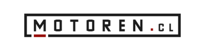 log_1